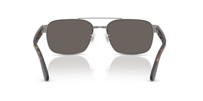 RAY-BAN RB3751 004/B1 61