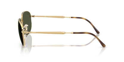 RAY-BAN RB3754 001/31 60