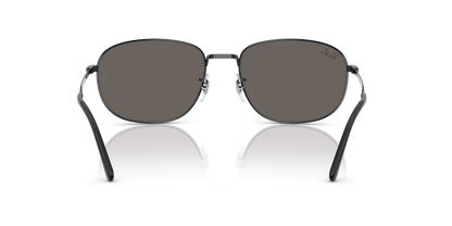 RAY-BAN RB3754 002/B1 60