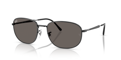 RAY-BAN RB3754 002/B1 60