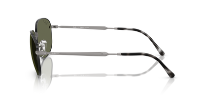 RAY-BAN RB3754 927458 60