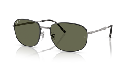 RAY-BAN RB3754 927458 60