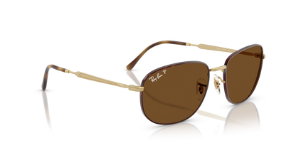 RAY-BAN RB3754 927557 60