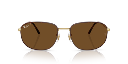 RAY-BAN RB3754 927557 60