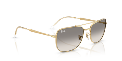 RAY-BAN RB3755 001/32 62