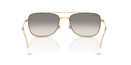 RAY-BAN RB3755 001/32 62
