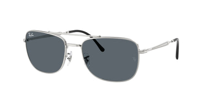 RAY-BAN RB3755 003/R5 59
