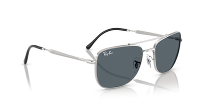 RAY-BAN RB3755 003/R5 59