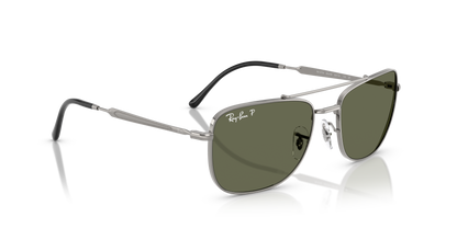 RAY-BAN RB3755 004/58 59