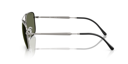 RAY-BAN RB3755 004/58 62