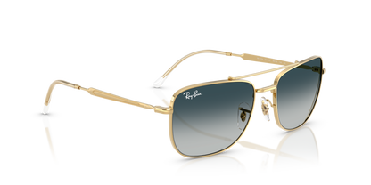 RAY-BAN RB3755 920132 62