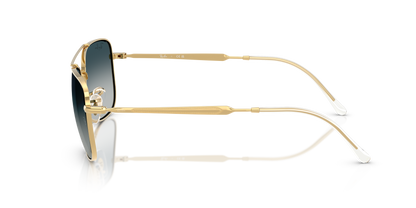 RAY-BAN RB3755 920132 62
