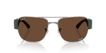 RAY-BAN RB3756CH 004/AN 59