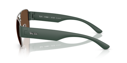 RAY-BAN RB3756CH 004/AN 59