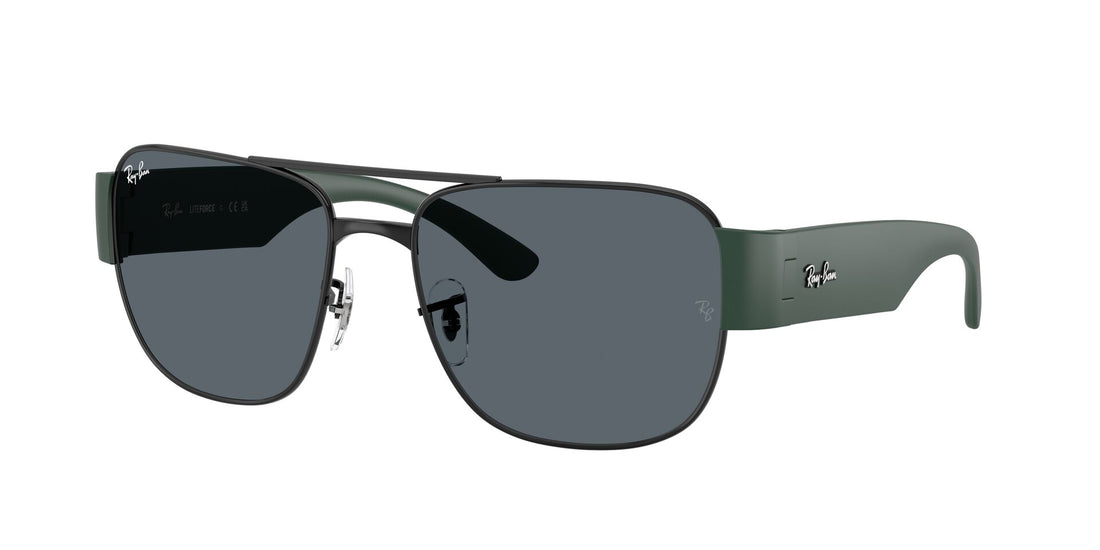 RAY-BAN RB3756 926931 59