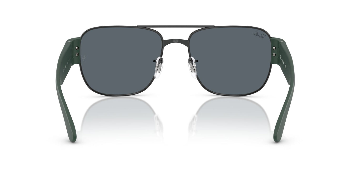 RAY-BAN RB3756 926931 59