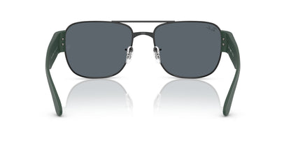 RAY-BAN RB3756 926931 59