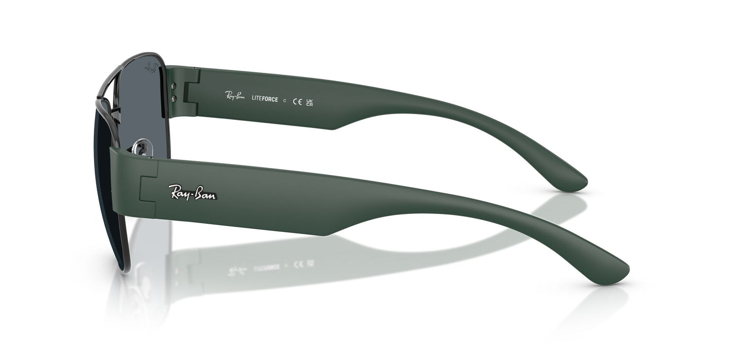 RAY-BAN RB3756 926931 59