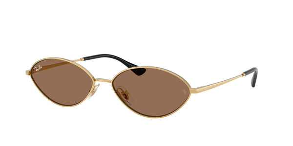 RAY-BAN RB3757 KAI 001/73 56