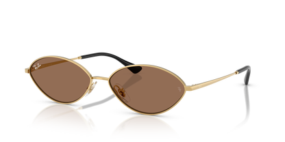 RAY-BAN RB3757 KAI 001/73 56