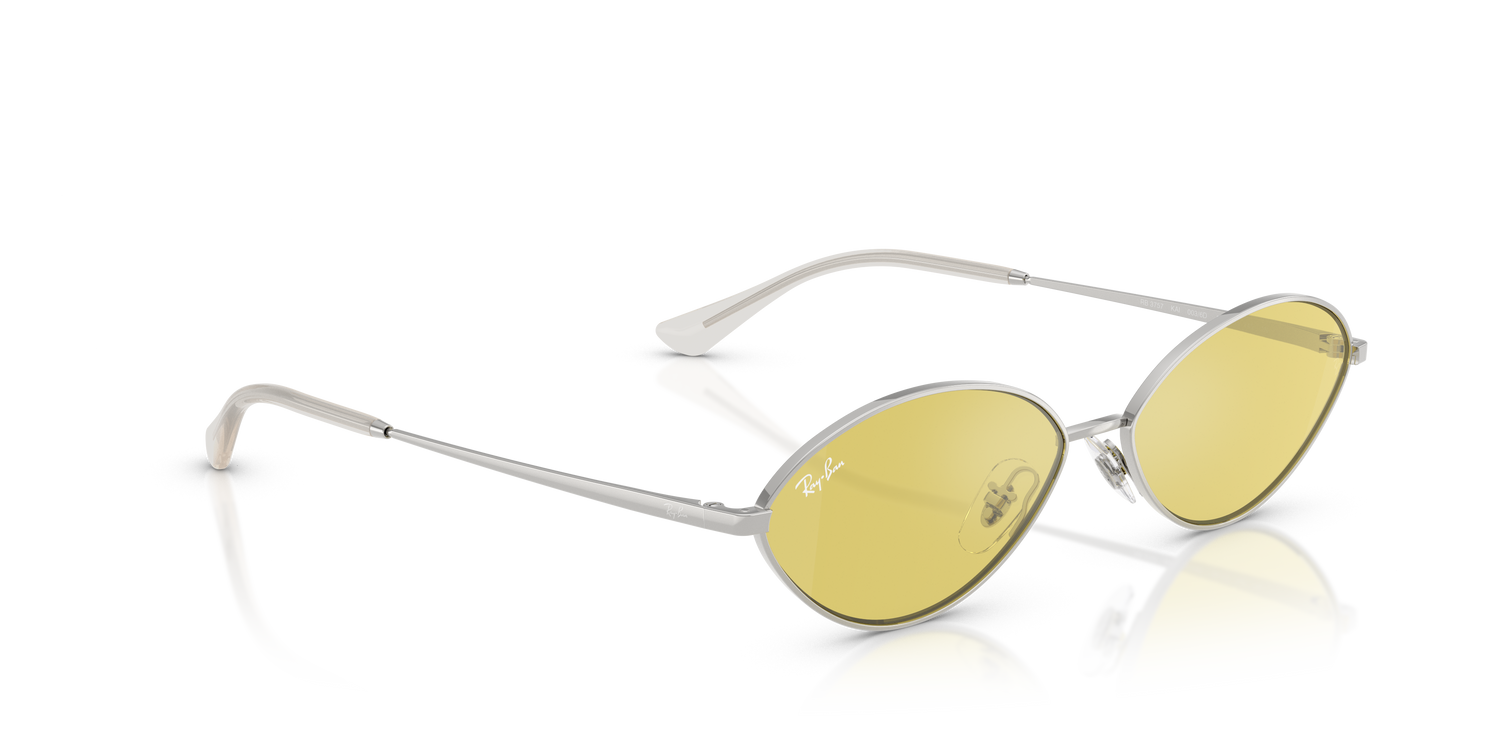 RAY-BAN RB3757 KAI 003/6D 59