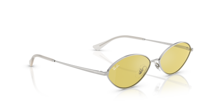 RAY-BAN RB3757 KAI 003/6D 59