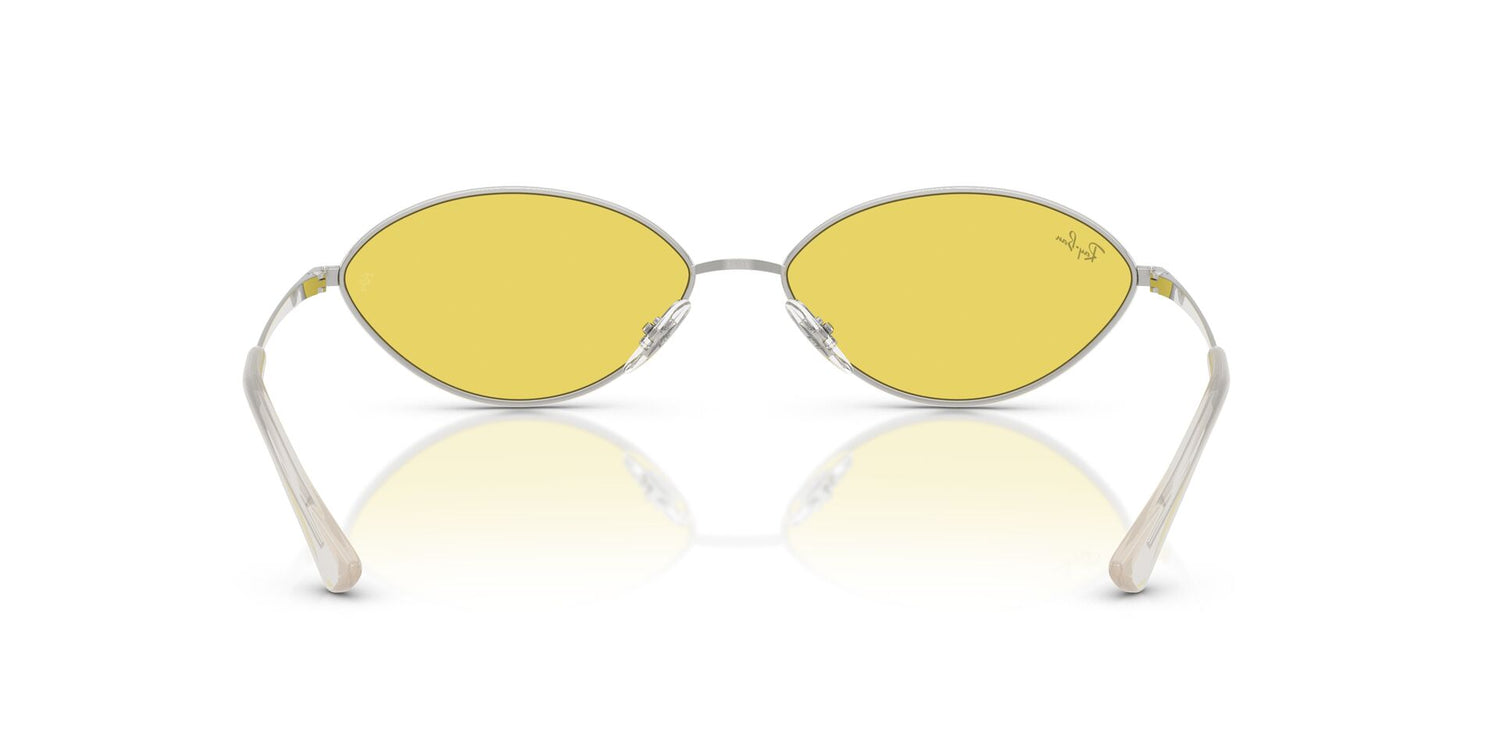 RAY-BAN RB3757 KAI 003/6D 59