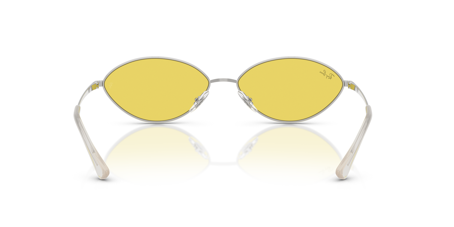 RAY-BAN RB3757 KAI 003/6D 59