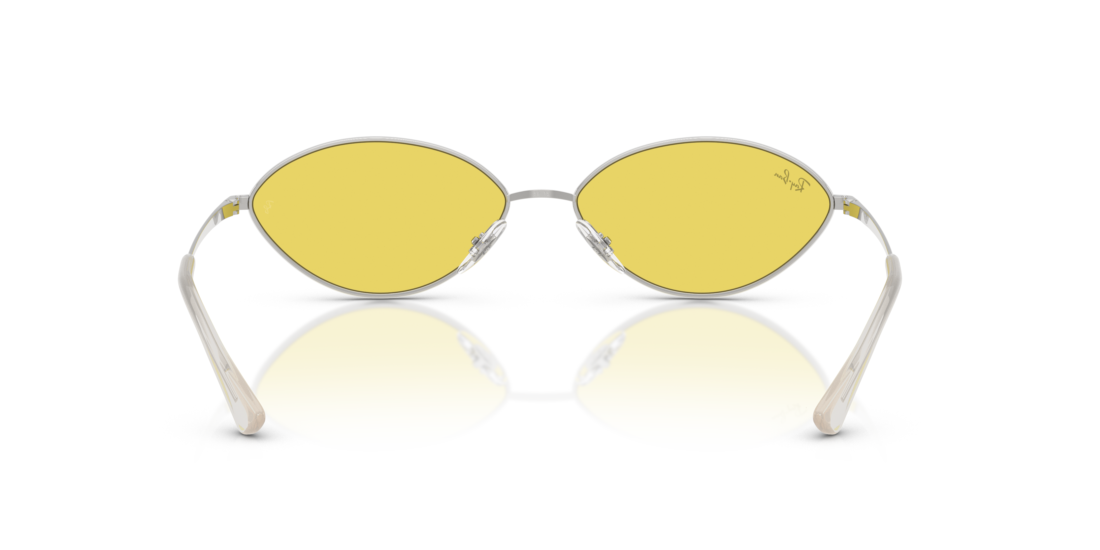 RAY-BAN RB3757 KAI 003/6D 59