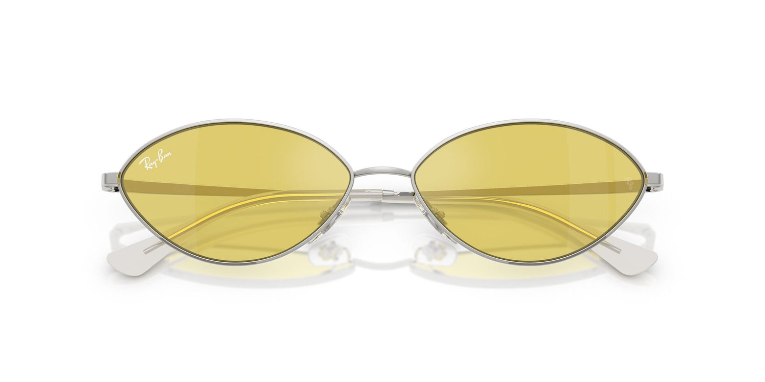 RAY-BAN RB3757 KAI 003/6D 59