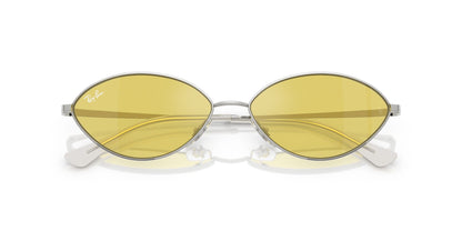 RAY-BAN RB3757 KAI 003/6D 59