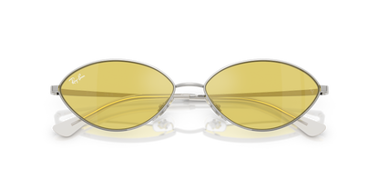 RAY-BAN RB3757 KAI 003/6D 59