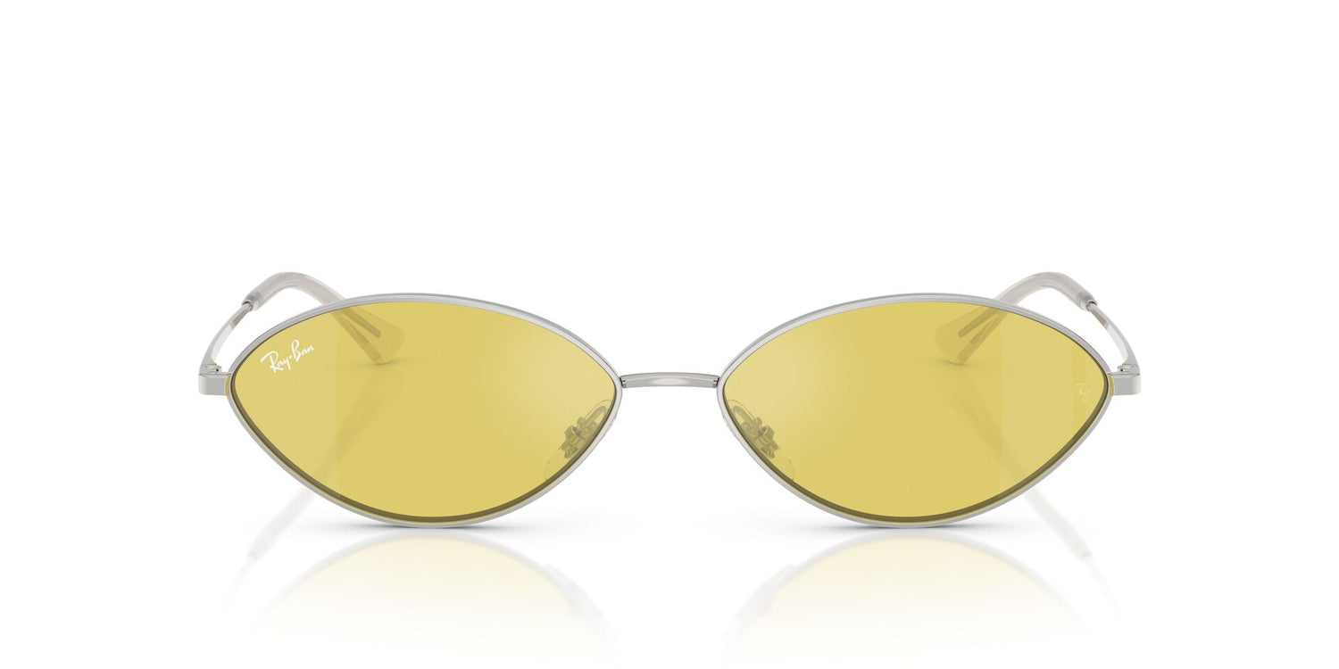 RAY-BAN RB3757 KAI 003/6D 59