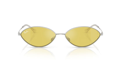 RAY-BAN RB3757 KAI 003/6D 59