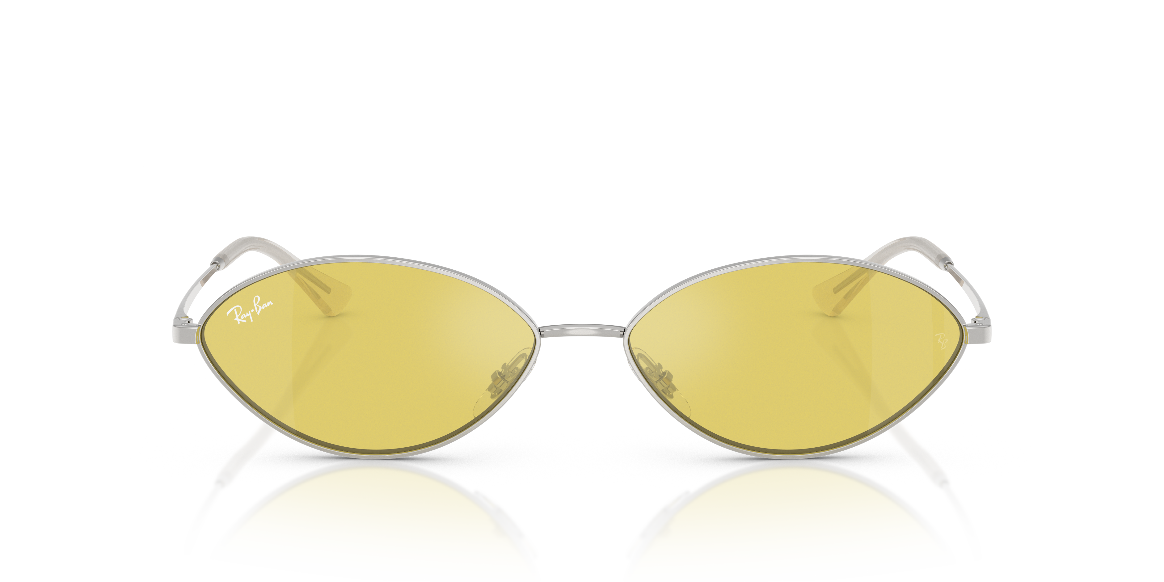 RAY-BAN RB3757 KAI 003/6D 59