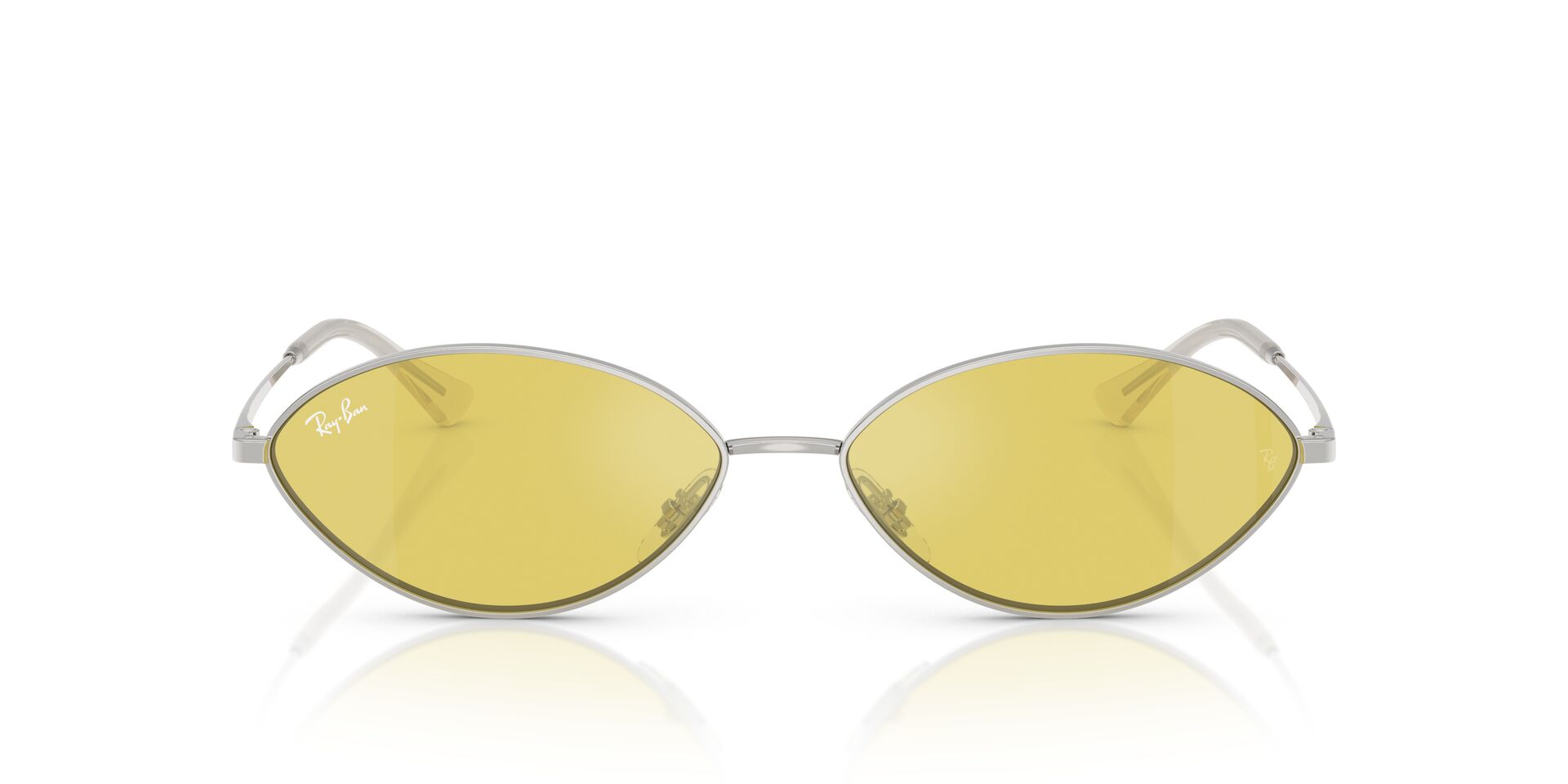 RAY-BAN RB3757 KAI 003/6D 56