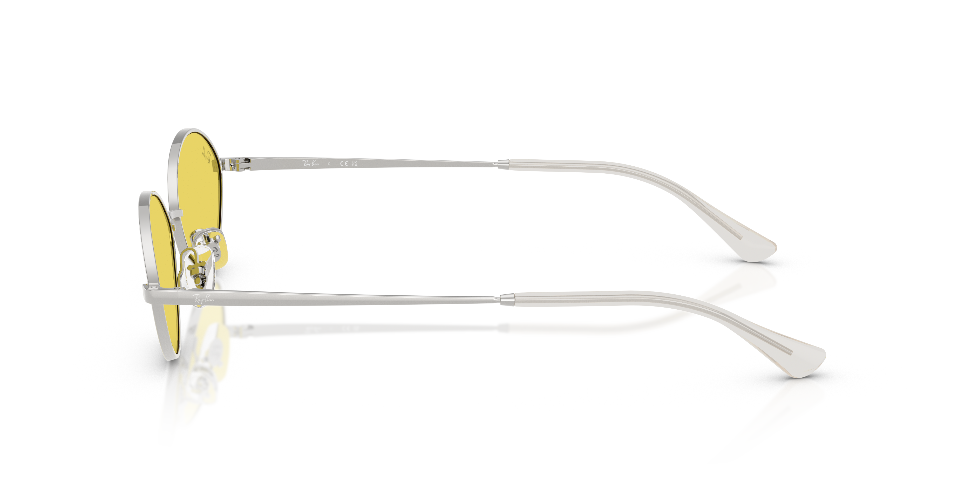 RAY-BAN RB3757 KAI 003/6D 59