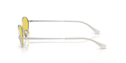 RAY-BAN RB3757 KAI 003/6D 59