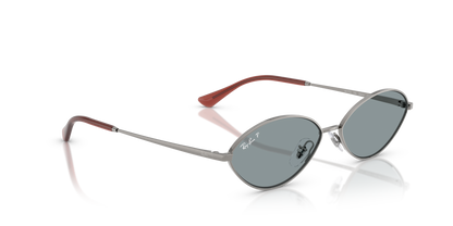 RAY-BAN RB3757 KAI 004/2V 59