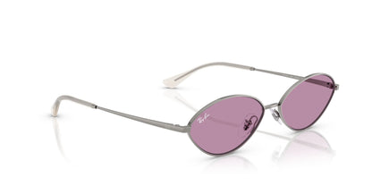 RAY-BAN RB3757 KAI 004/69 56