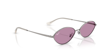 RAY-BAN RB3757 KAI 004/69 56