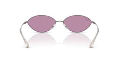 RAY-BAN RB3757 KAI 004/69 56