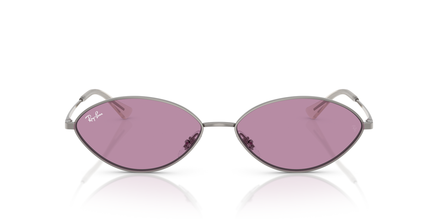 RAY-BAN RB3757 KAI 004/69 56