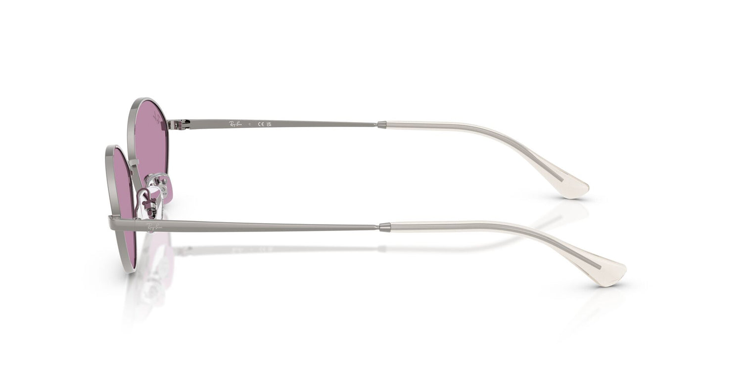 RAY-BAN RB3757 KAI 004/69 59