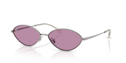 RAY-BAN RB3757 KAI 004/69 56