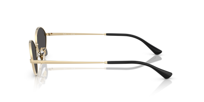 RAY-BAN RB3757 KAI 921387 59