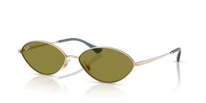 RAY-BAN RB3757 KAI 9213/2 59
