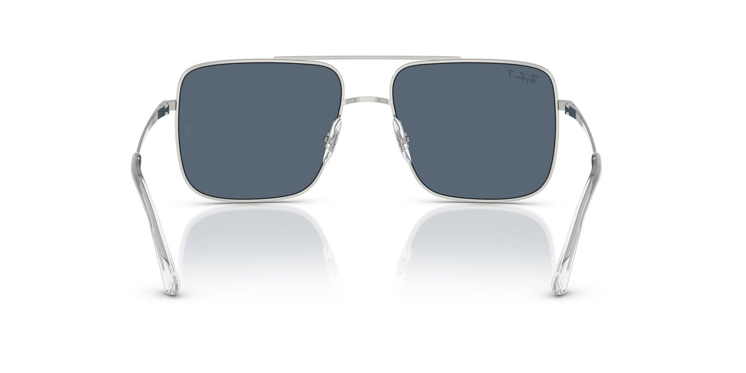 RAY-BAN RB3758 ARI 003/2V 54