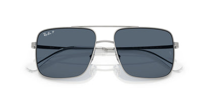 RAY-BAN RB3758 ARI 003/2V 54