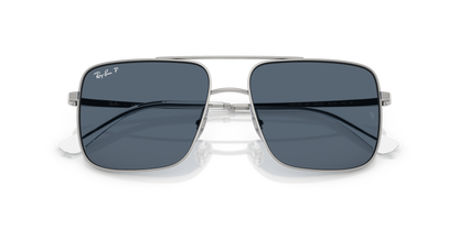 RAY-BAN RB3758 ARI 003/2V 56